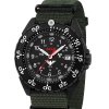 Enfocer Black Steel Nato XTAC Olive