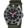 Enforcer Titan Nato Band Olive