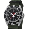 Enforcer Titan Nato Band XTAC Olive