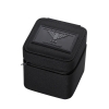 Missiontimer 3 Titan XTAC Case
