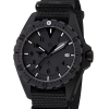 Missiontimer 3 Titan XTAC