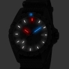 Missiontimer 3 Titan XTAC Dark