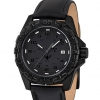 Leather Band 