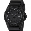 Diver Band Black 