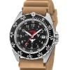 Enforcer Diver Band Tan
