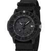 Navigator XTAC MKII Nato Band Black 