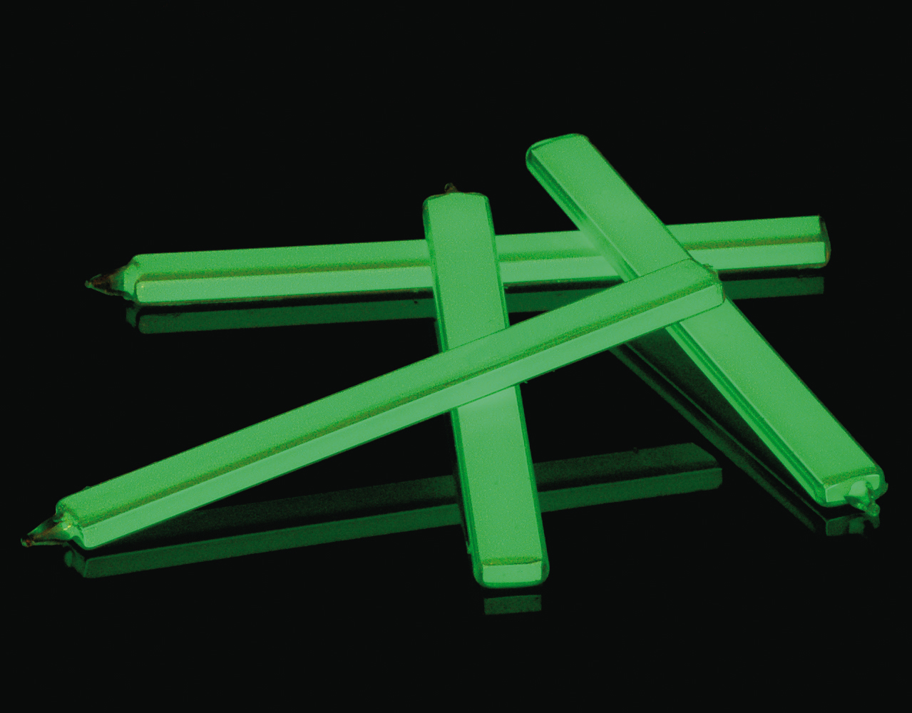 Contact BETA Light Contact BETA Light